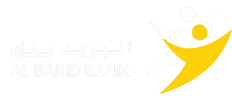 Al Barid Bank