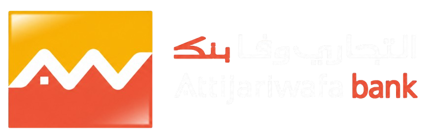 Attijariwafa Bank