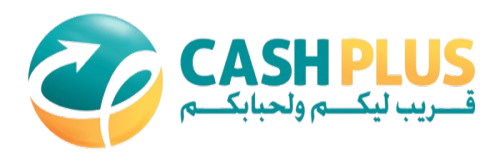 CashPlus