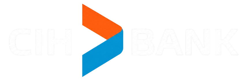 CIH Bank