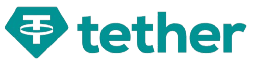Tether