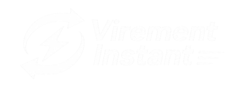 Virement Instantané