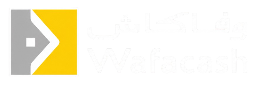 Wafacash
